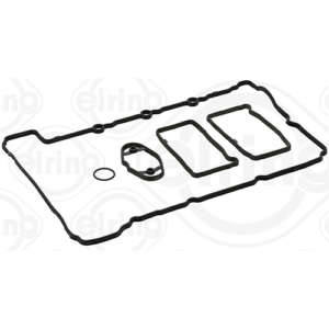 ELRING 054.930 Gasket Set, cylinder head cover