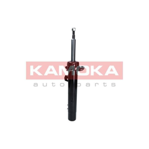 KAMOKA 2000408 Shock absorber