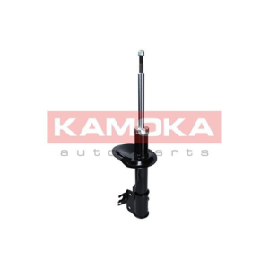 KAMOKA 2000409 Shock absorber