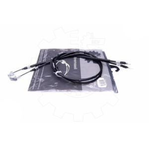 ESEN SKV 26SKV548 Hand brake cable