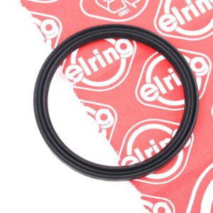 ELRING 351.210 Seal, engine oil level sensor