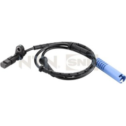 SNR ASB150.14 ABS sensor for BMW 3 Series, 5 Series