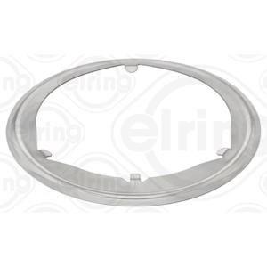 ELRING 494.560 Exhaust pipe gasket