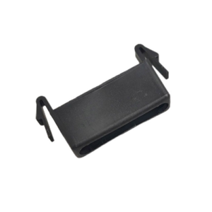 BMW Twist protection 51237247079