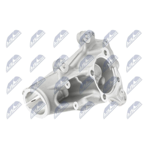 NTY ZZP-BM-002 Steering knuckle for BMW 3 Series