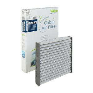 VALEO 701021 Pollen filter