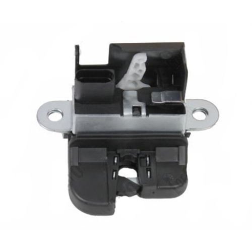 ABAKUS 132-053-083 Tailgate Lock for VW GOLF, PASSAT