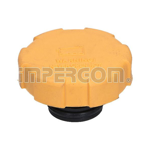 ORIGINAL IMPERIUM 43053 Expansion tank cap