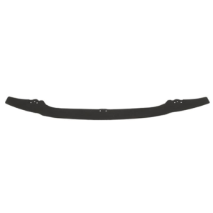 BLIC Bumper reinforcement