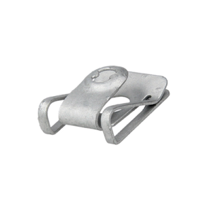 Romix C60630 upholstery staple