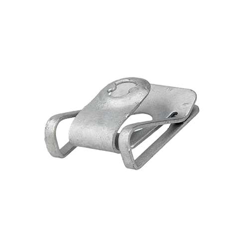 Romix C60630 upholstery staple