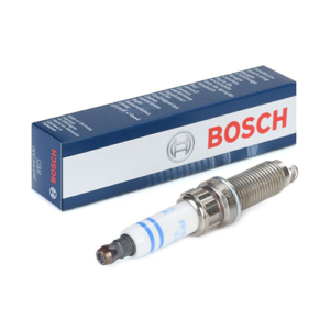 BOSCH 0 242 145 541 Spark plug
