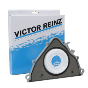 Crankshaft seal REINZ 11 14 7 794 168