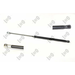 ABAKUS 101-00-220 Tailgate strut for Audi Q7 4LB