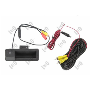 ABAKUS 132-004-083 Switch, tailgate