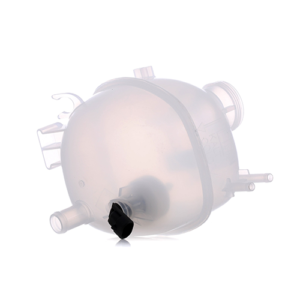 ABAKUS 037-026-001 Coolant expansion tank