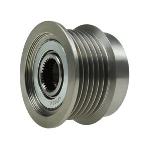 AS-PL AFP0041 Alternator Freewheel Clutch