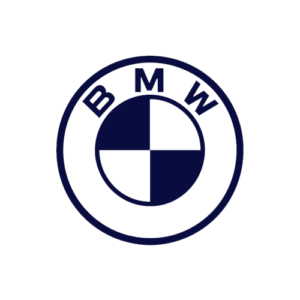 BMW CAR PARTS