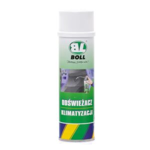 BOLL 001043 Air con cleaner