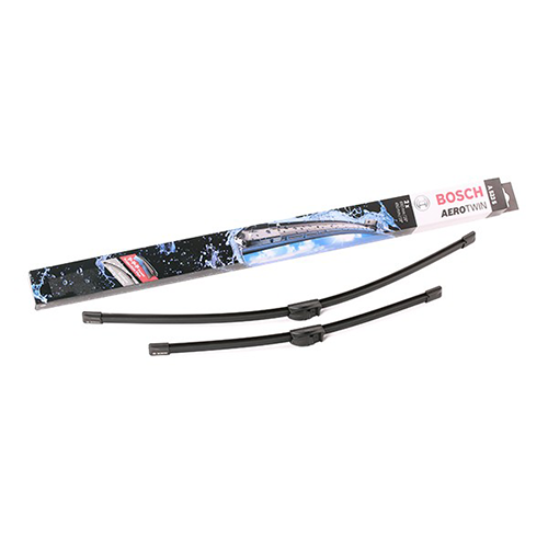 Wiper blade BOSCH Aerotwin A 523 S
