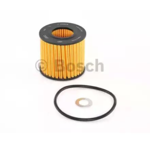 BOSCH F 026 407 092 Oil filter
