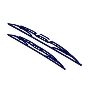 Wiper Blades