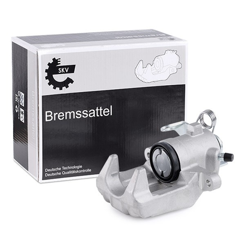 ESEN SKV 23SKV113 Brake caliper