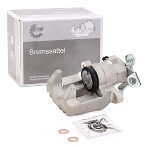 ESEN SKV 23SKV114 Brake caliper