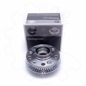 ESEN SKV 29SKV439 Wheel Hub