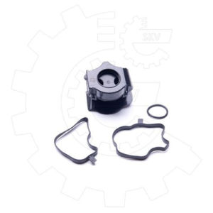 ESEN SKV 31SKV071 Oil Trap, crankcase breather