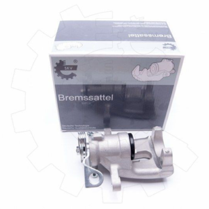 ESEN SKV 34SKV483 Brake caliper
