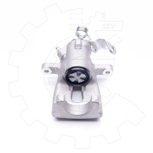 ESEN SKV 34SKV484 Brake caliper