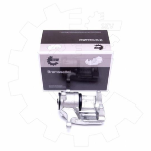 ESEN SKV 44SKV033 Brake caliper