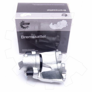 ESEN SKV 44SKV641 Brake caliper