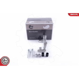 ESEN SKV 50SKV564 Carrier, brake caliper