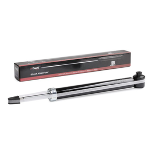 DACO Germany 564772 Shock absorber
