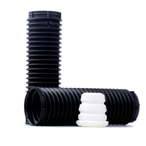 DACO Germany PK1001 Dust cover kit, shock absorber