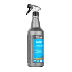 CLINEX 77-110 Window cleaner