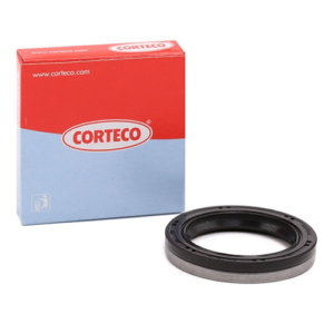 CORTECO 20011244B Camshaft seal