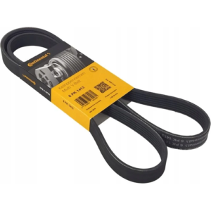 CONTITECH 6PK1413 Serpentine belt