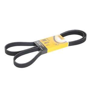 CONTITECH 6PK1733 Serpentine belt
