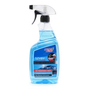 MOJE AUTO 19-049 Window cleaner