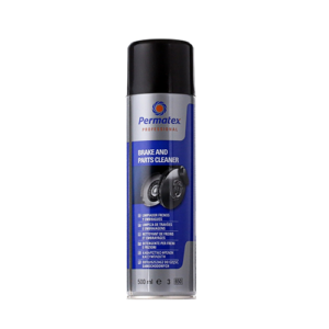 PERMATEX 60-090 Brake / Clutch Cleaner