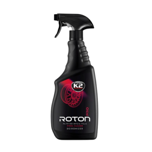 K2 D1002 Rim Cleaner