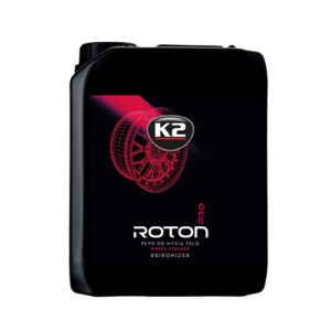 K2 D1005 Rim Cleaner