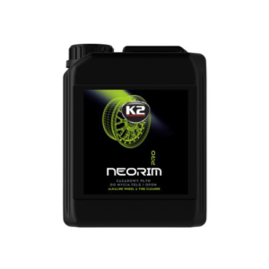 K2 D1015 NEORIM PRO 5L