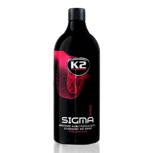 K2 D1101 Tyre Dressing