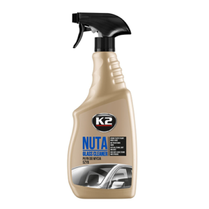 K2 K507 Window cleaner