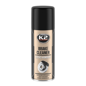 K2 W103 Brake / Clutch Cleaner