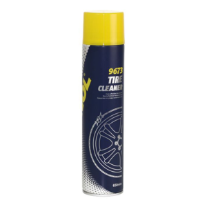 MANNOL 9673 Tire Cleaner